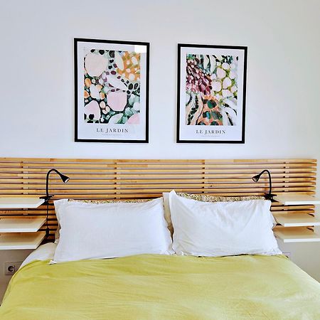 The Perfect Holiday Apartment With Fantastic Views Faro de Cullera Exterior photo