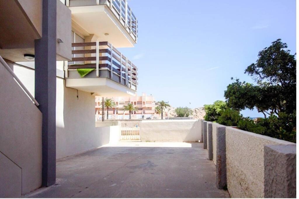 The Perfect Holiday Apartment With Fantastic Views Faro de Cullera Exterior photo