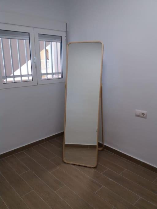 The Perfect Holiday Apartment With Fantastic Views Faro de Cullera Exterior photo